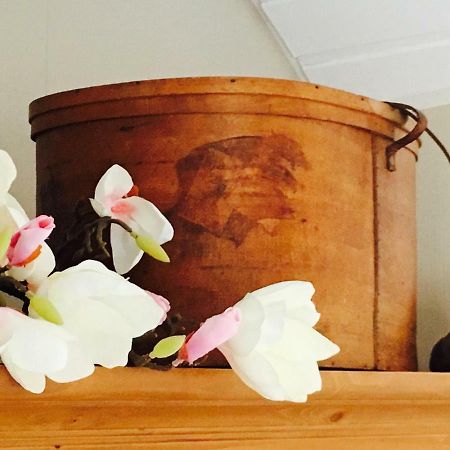 Gaestehaus Sellemols Ferienhaus Winzer Heuchelheim-Klingen Ngoại thất bức ảnh