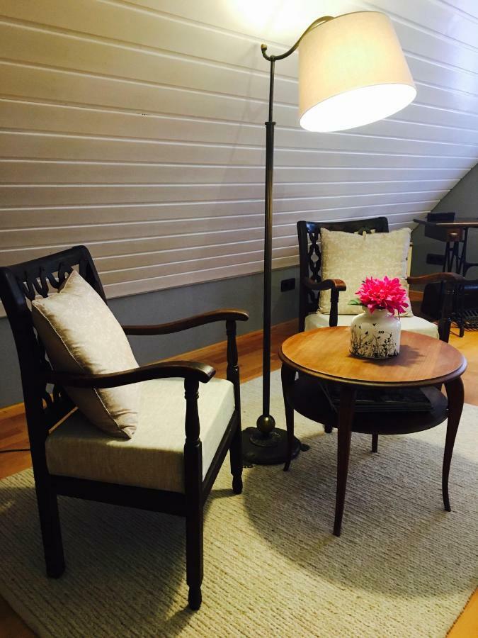 Gaestehaus Sellemols Ferienhaus Winzer Heuchelheim-Klingen Ngoại thất bức ảnh